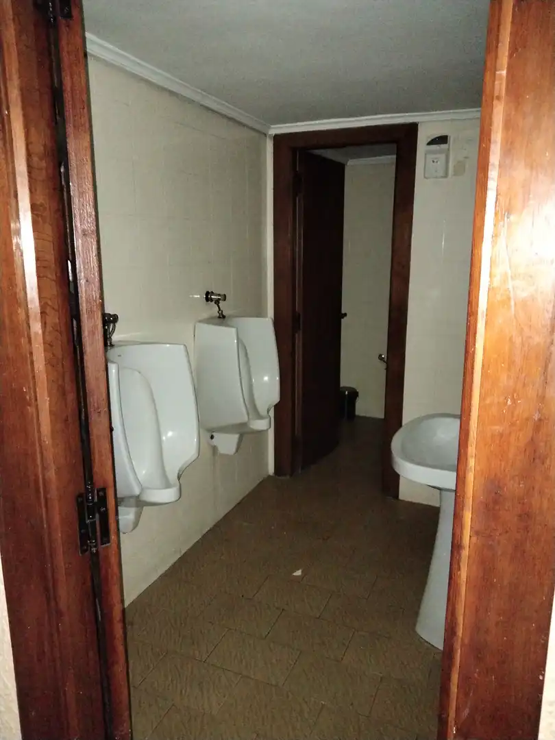 Local comercial de lloguer a Centro, imagen 16