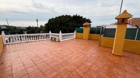 Foto 2 de Apartament en venda a Las Cañadas, Mijas