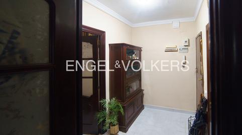 Photo 3 of Apartment for sale in Paseo Marítimo - San José - La Laguna, Cádiz