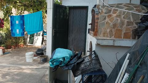 Photo 5 of Residential for sale in Moll de Llevant, 11, Tanques del Carme - Fort de l'Eau, Illes Balears