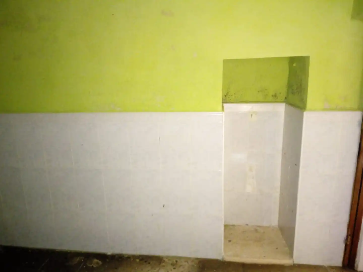 Bathroom of Houses for sale in Ceclavín