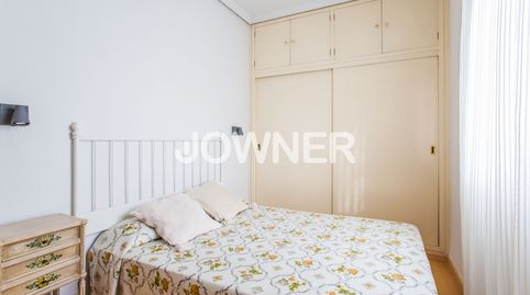Foto 5 de Piso de alquiler en Calle del Divino Vallés, Chopera, Madrid Capital