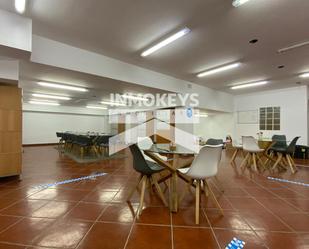 Premises for sale in La Orotava