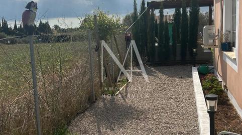 Photo 4 of Country house for sale in Zona Periurbana, Illes Balears