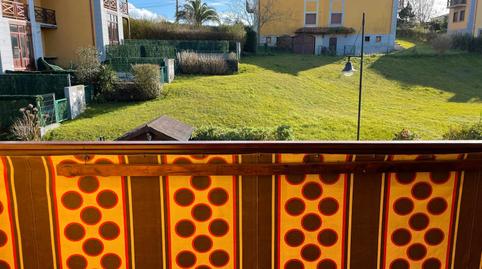 Foto 2 de Casa o chalet en venta en Barrio Prellezo Tánagos, 24, Val de San Vicente , Cantabria