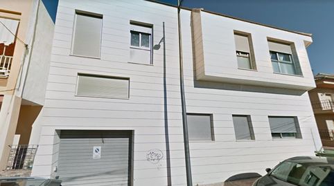 Solvia Inmobiliaria  Garaje Archena, imatge 2