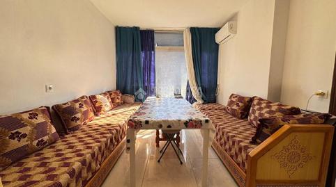 Photo 4 of Flat for sale in Centro ciudad, Málaga