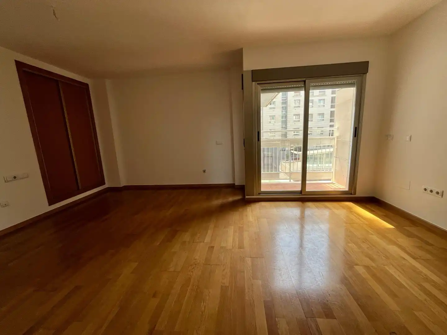 Habitación de Estudio en venta en Murcia con Aire acondicionado, Calefacción y Parquet