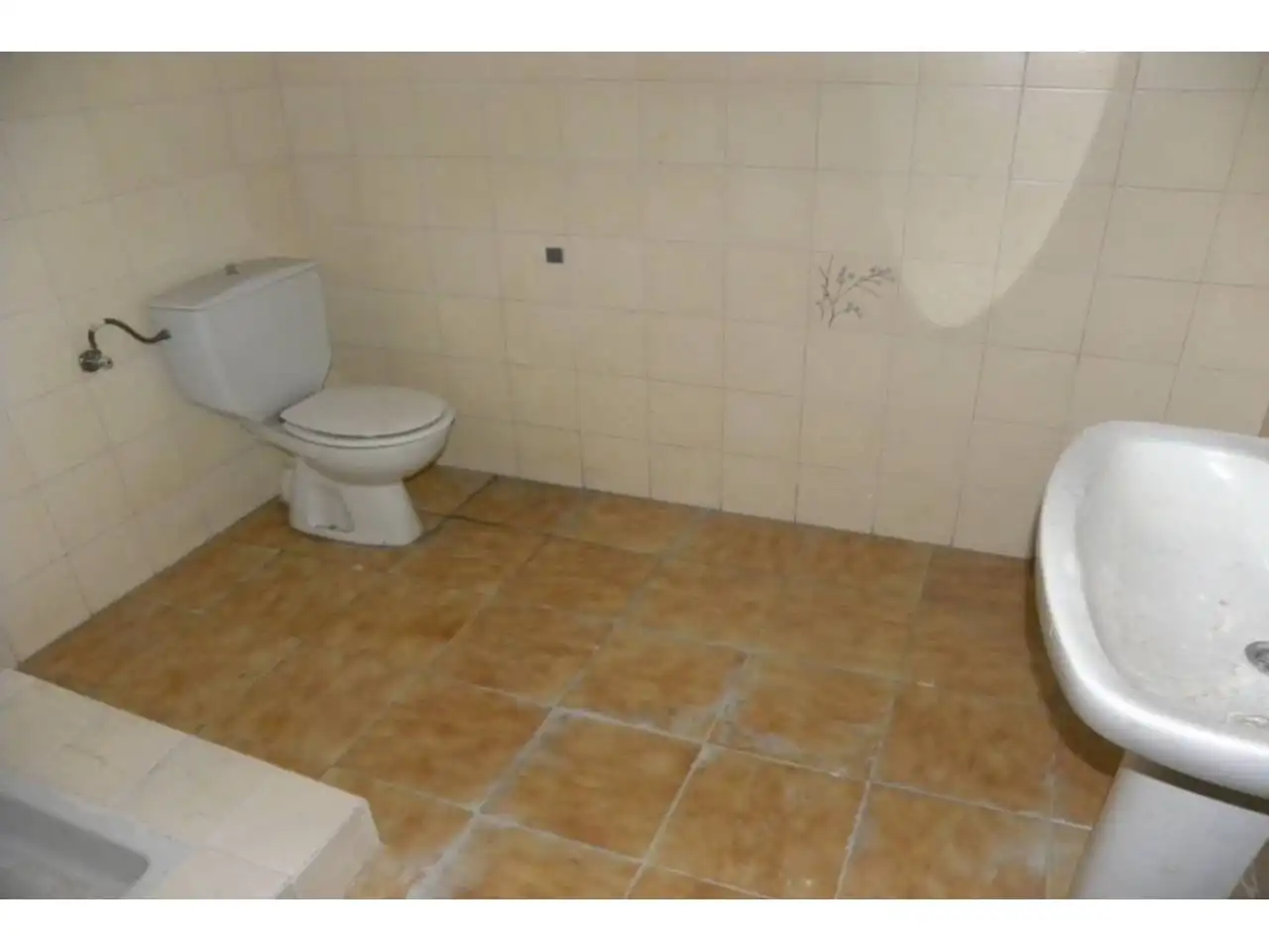 Local comercial en alquiler en Caravaca de la Cruz, imagen 11
