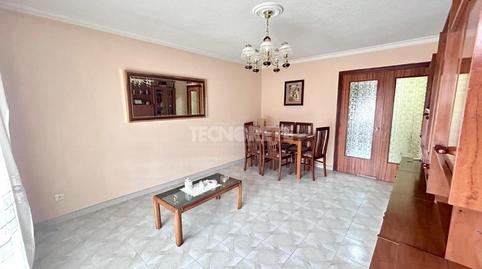 Foto 5 de Piso en venta en Buena Vista, Madrid