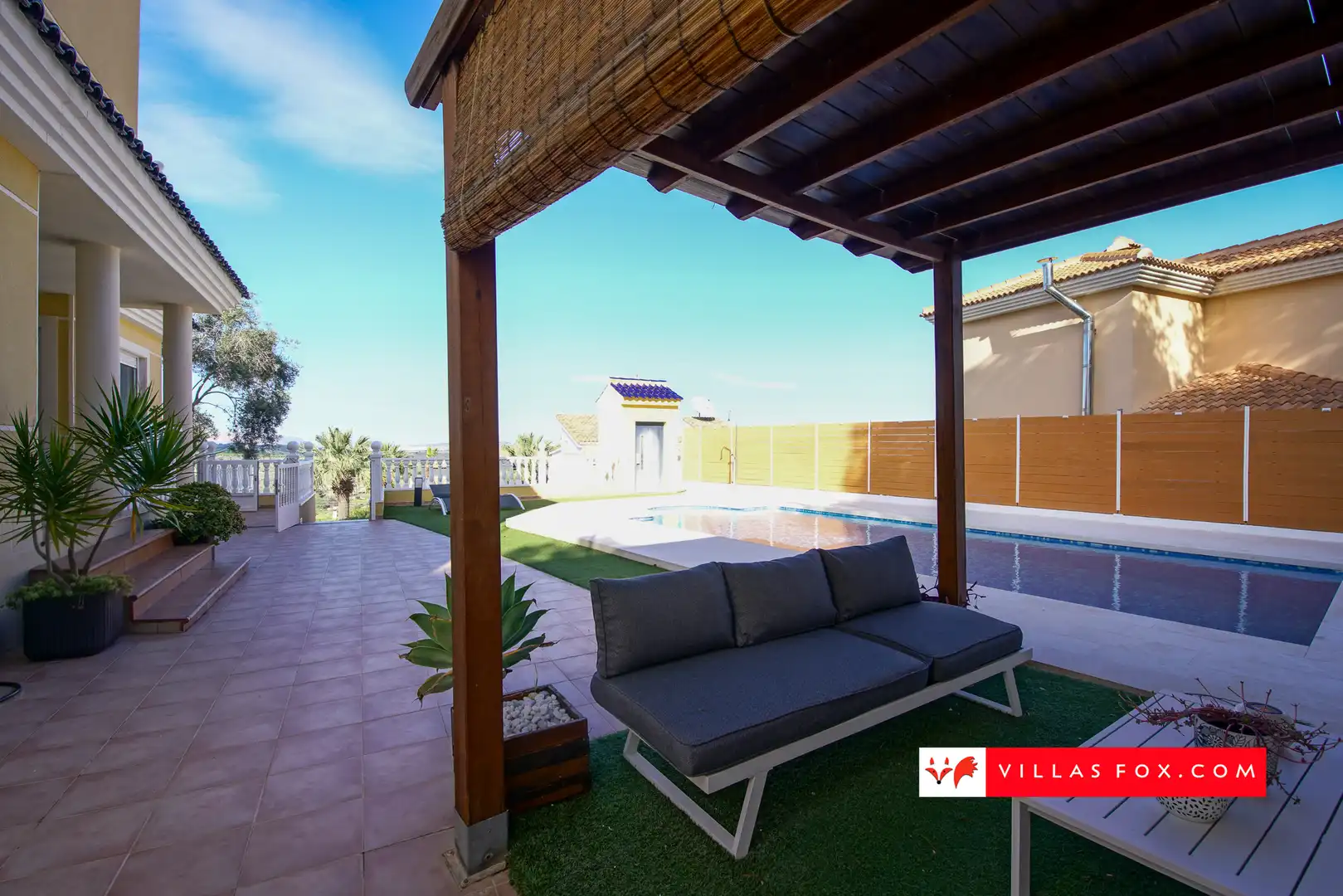 Maison à vendre à San Miguel de Salinas, imagen 43