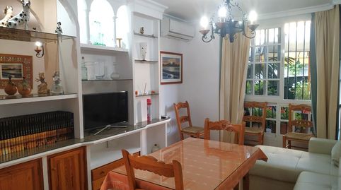 Foto 5 de Apartamento de alquiler en Calle Orfeón Santa Cecilia, Centro - Calzada - Cabo Noval, Sanlúcar de Barrameda