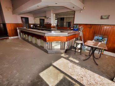 Business premises for sale in AVENIDA PORTUGAL