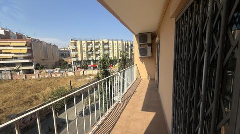 Foto 5 de Apartamento en venta en Centre, Barcelona