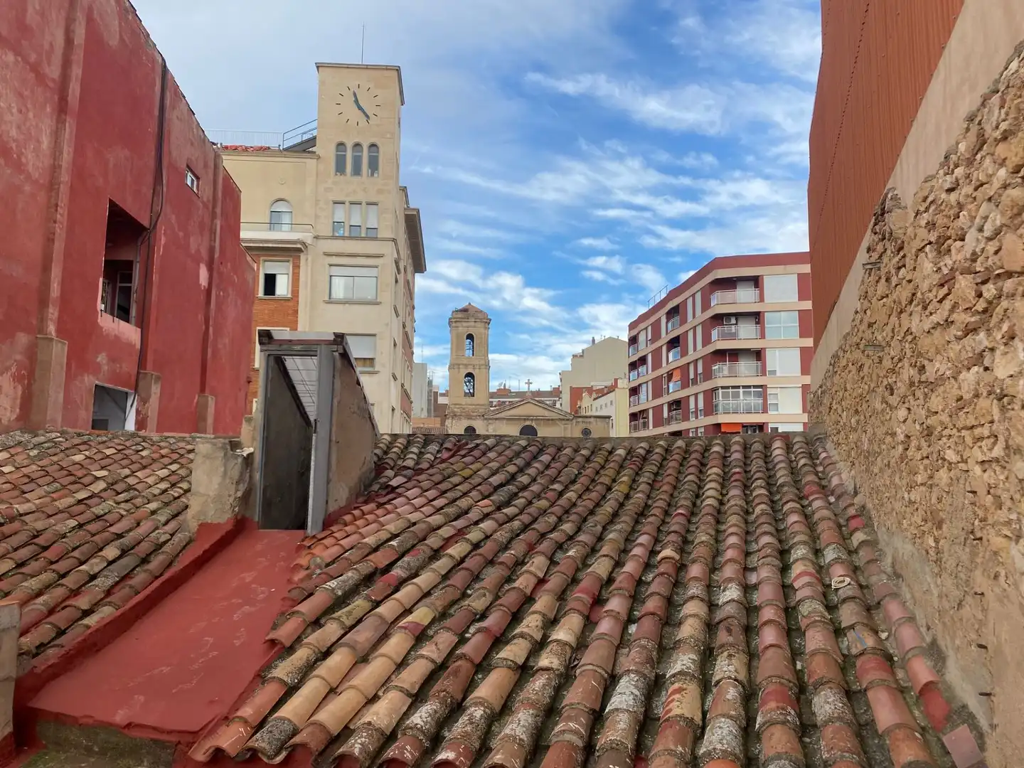 Immobili singolari in vendita a Apodaca