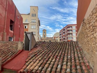 Mixte résidentiel à vendre à Apodaca