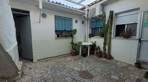 Foto 2 de Casa o chalet en venta en Maracena, Granada