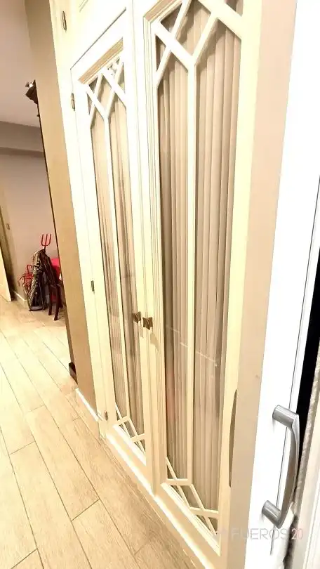 Piso en venta en Barakaldo  con Calefacción, Terraza y Balcón