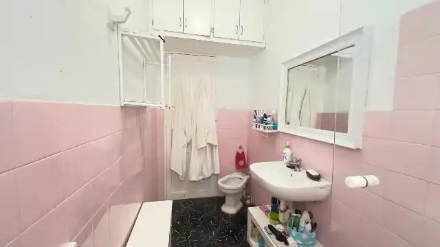 Flat for sale in Ciutadella, imagen 20