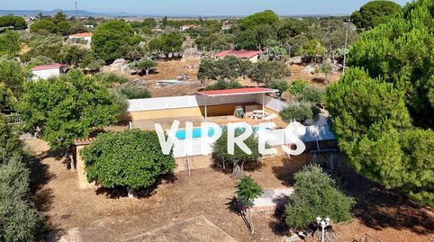 Foto 3 de Casa o xalet en venda a Malpartida de Cáceres, Cáceres