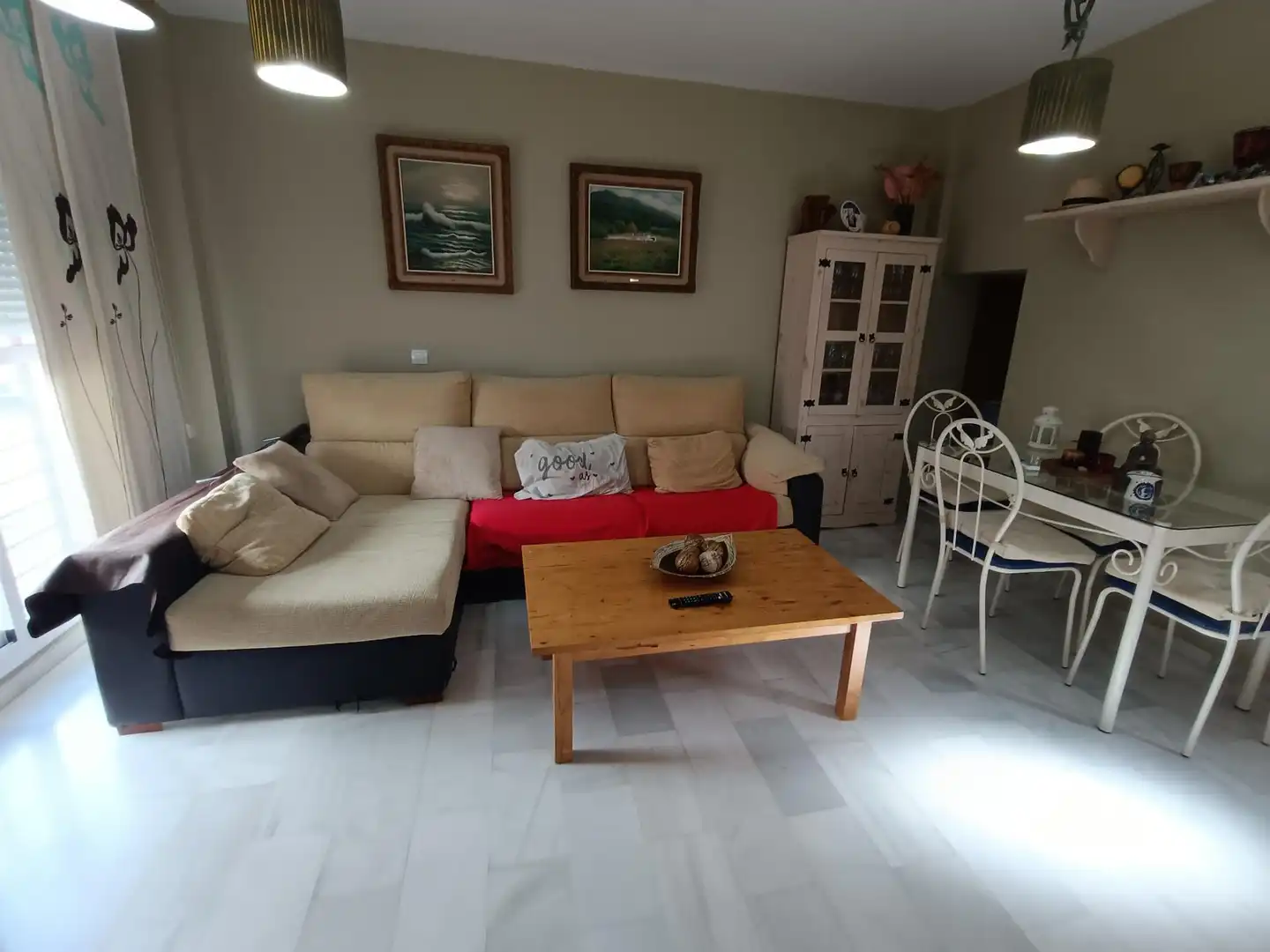 Casa en venda a El Retiro - Parque Atlántico - Ronda este, imagen 4