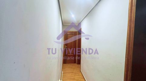 Foto 5 de Piso en venta en Calle Caamaño, 66, Delicias, Valladolid Capital