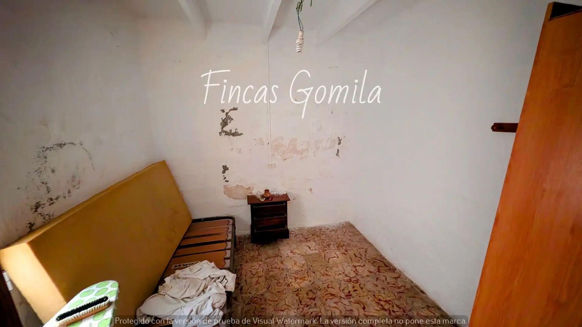 Apartment zum Verkauf in cami des pujol, imagen 9