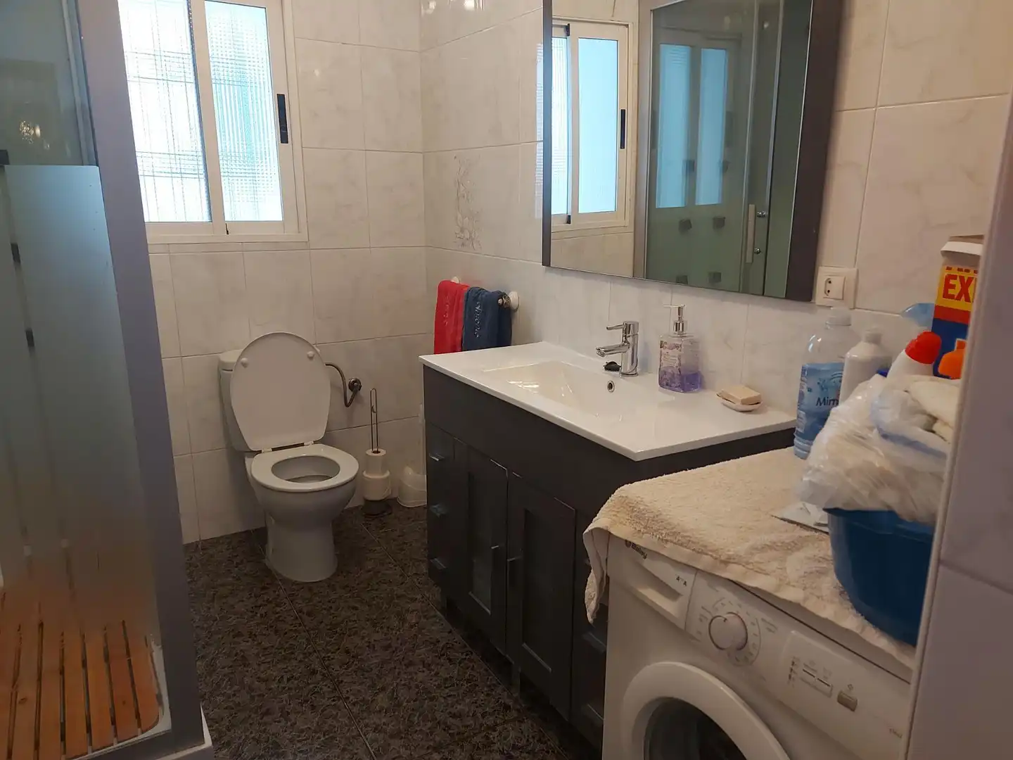 Maison à vendre à Freila, imagen 8