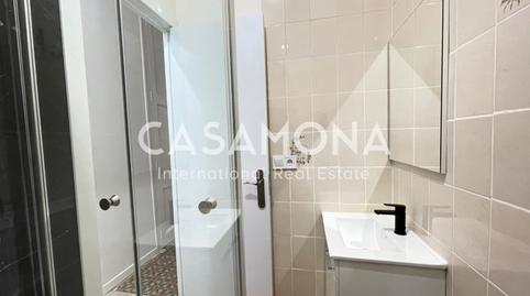 Foto 4 de Apartament de lloguer a Barri Gòtic, Barcelona