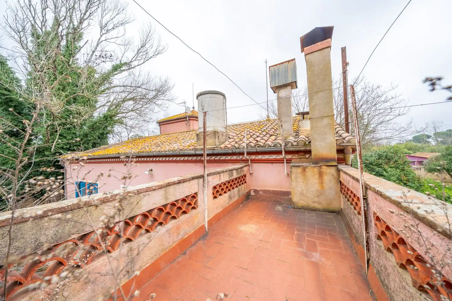 Casa en venda a Bescanó, imagen 39