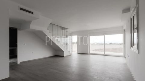 Foto 4 de Casa o chalet en venta en N/a, Monte y Mar, Santa Pola