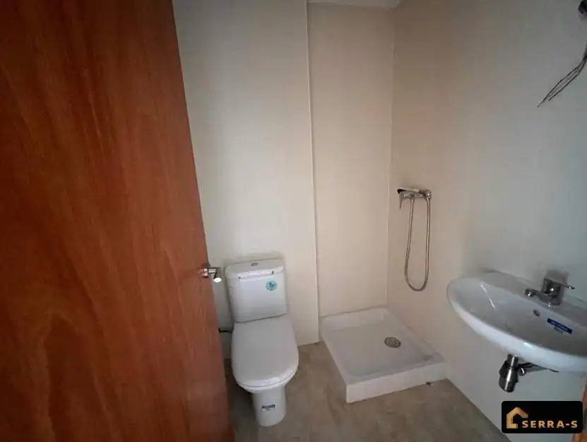Duplex con terrazza in vendita a Sant Pere, imagen 16