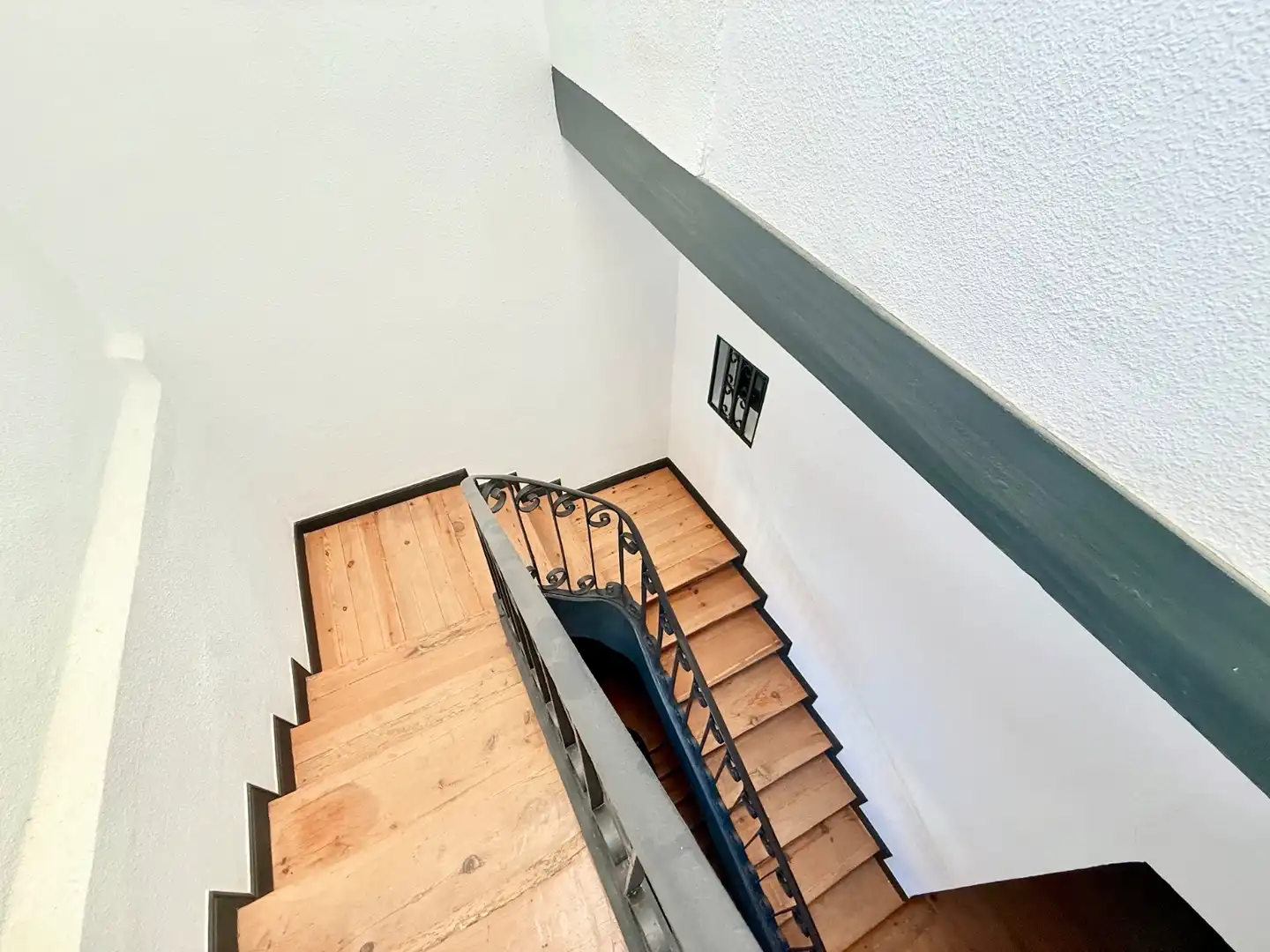 Appartement à vendre à Calle de las Huertas, imagen 8