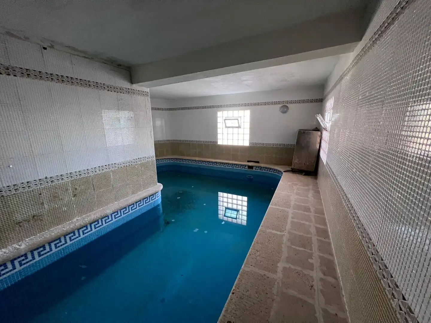 Casa o xalet en venda a N/A, -1, Montepinar - La Aparecida - Raiguero