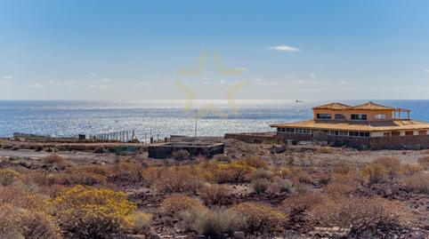 Photo 4 of House or chalet for sale in N/a, Arico, Santa Cruz de Tenerife