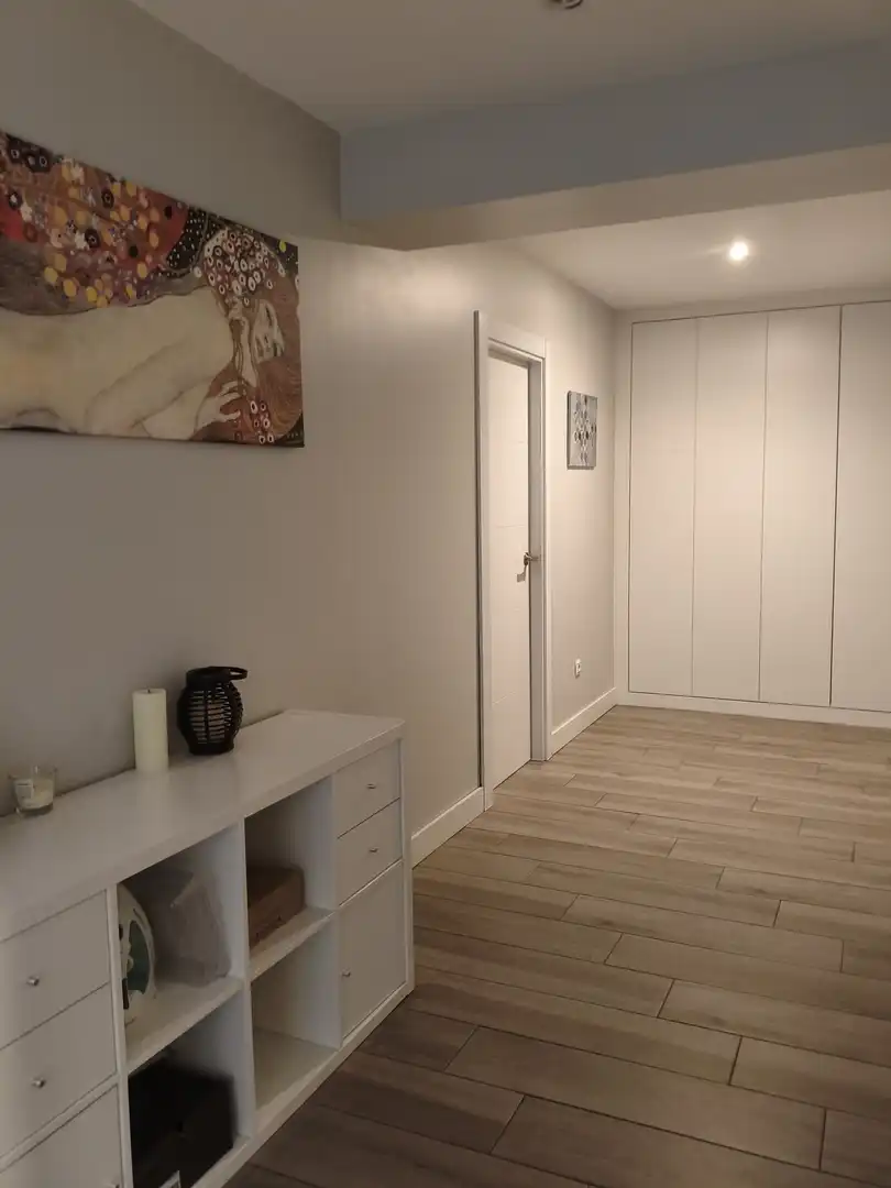 Flat for sale in Fuencarral - El Pardo, imagen 5