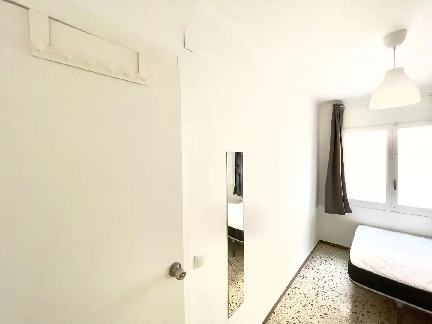 Flat for sale in Salt  with Terrace, Furnished and Oven