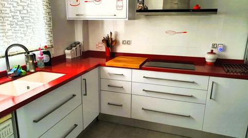 Photo 4 of House or chalet for sale in  Alacant, Santa Rita, Paterna