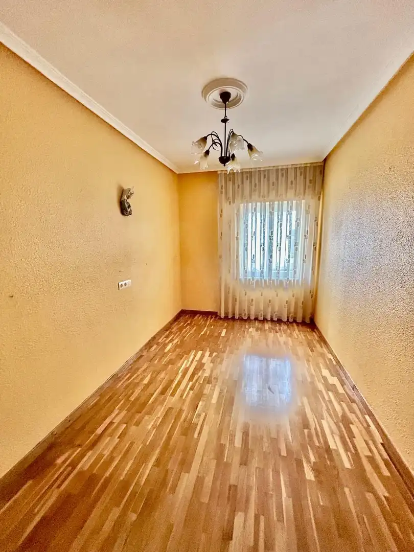 Maison à vendre à La Bañeza, imagen 12