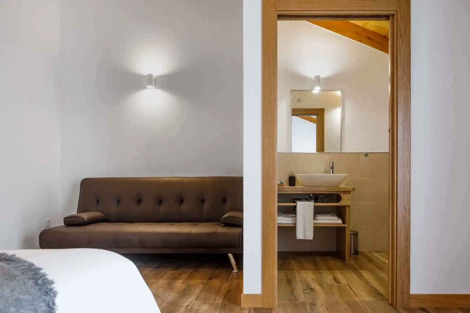 Haus zum Verkauf in Barrio UCIEDA DE ARRIBA, imagen 6