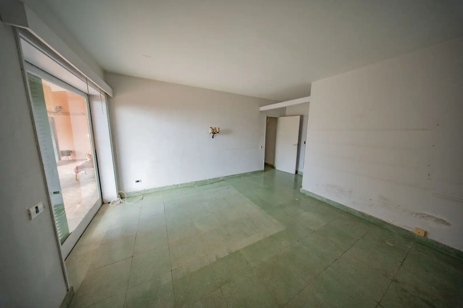 Casa o xalet en venda en Santa Cruz de Tenerife amb Jardí privat, Terrassa i Piscina