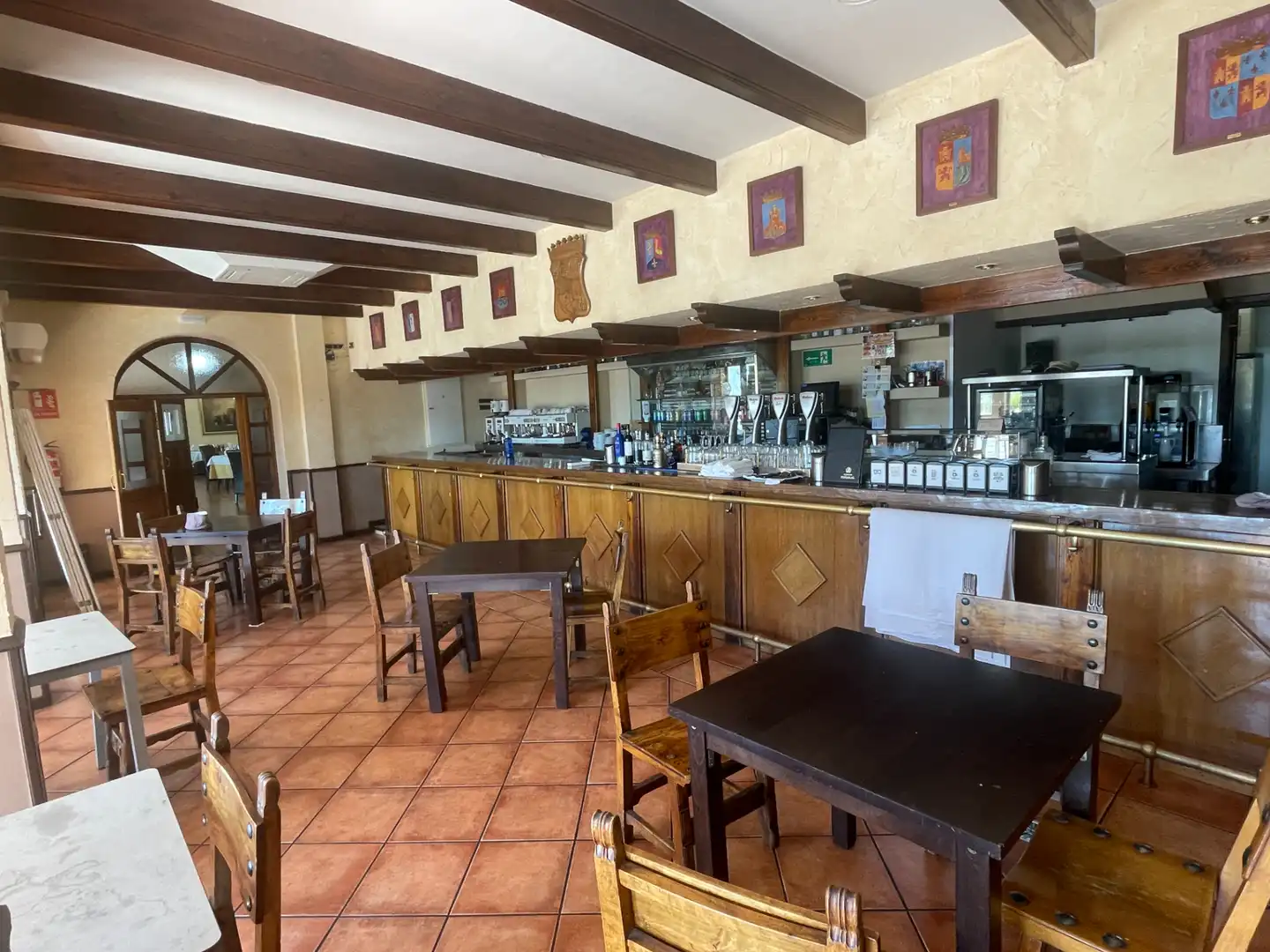 Local comercial en venta en Calle de Francisco Aritio, imagen 32
