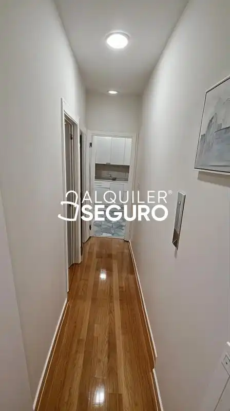 Pis amb ascensor de lloguer a Menorca, imagen 16