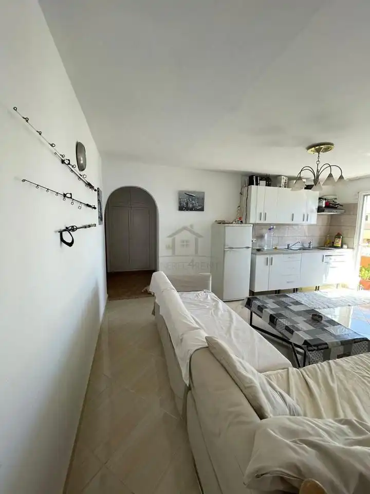 Apartament en venda a Fernando Salazar Glez, imagen 14
