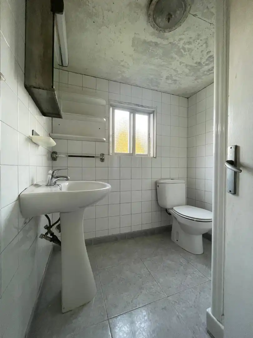 Haus zum Verkauf in Moeche, imagen 17