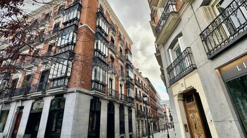 Photo 2 of Flat for sale in Calle Santo Tome, Justicia - Chueca,  Madrid Capital