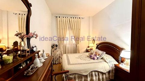 Foto 4 de Planta baixa en venda a Los Gavilanes, Churriana - El Pizarrillo - La Noria-Guadalsol, Málaga