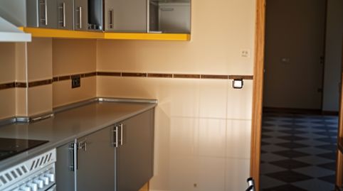 Photo 2 of Flat for sale in Calle Santiago, Villa del Prado, Madrid