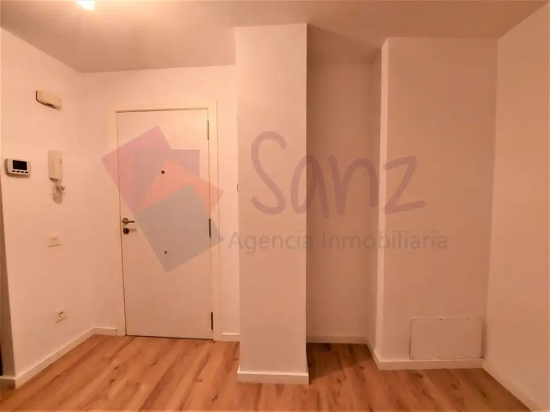 Wohnung mit Pool zum Verkauf in Calle de las Tejeras, imagen 18