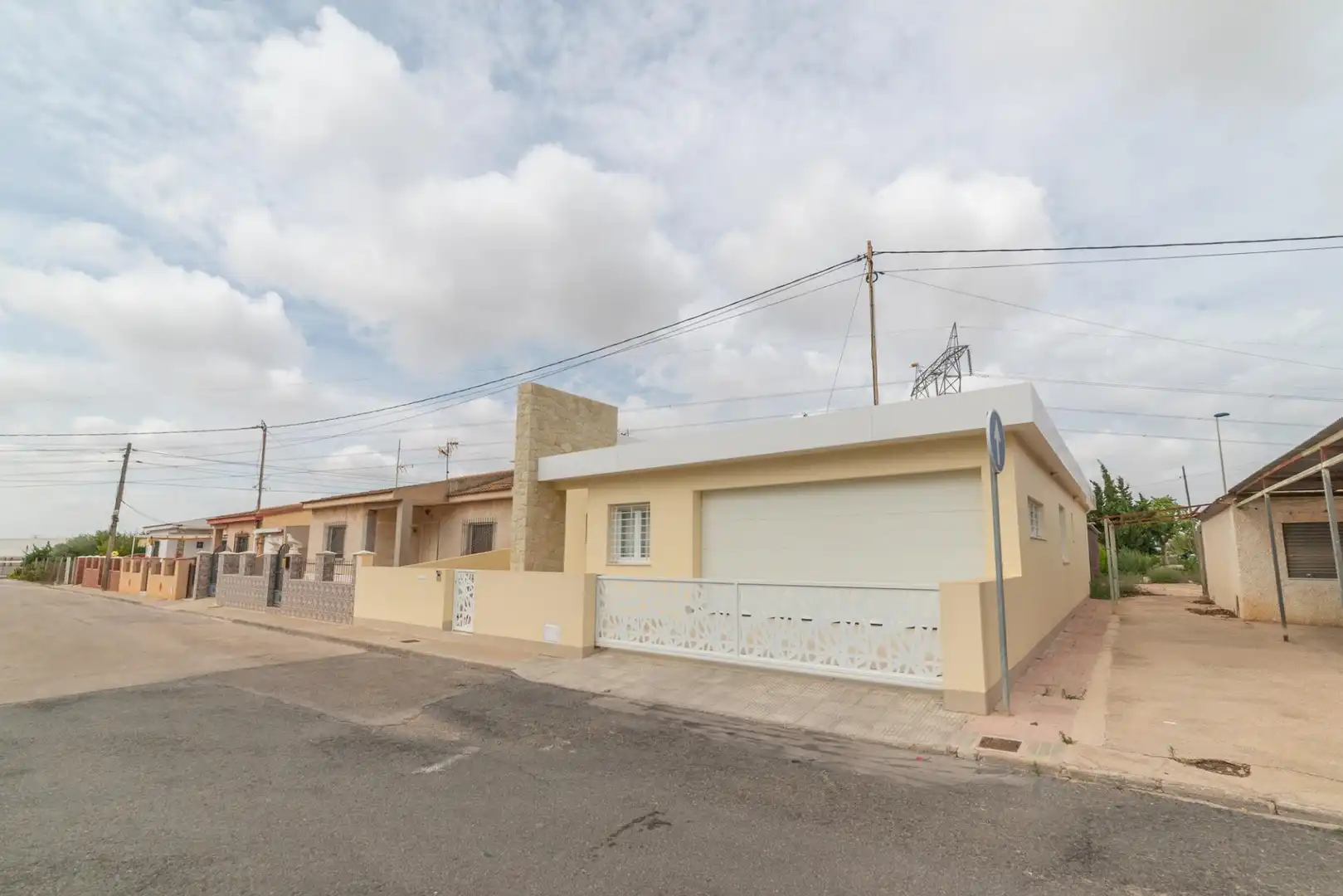 Casa con piscina en venta en Roda, imagen 39